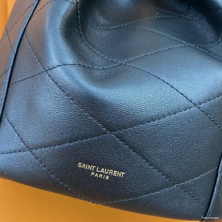 Fashionrepsfam ru Bag 2204HS0030 YSL 0621